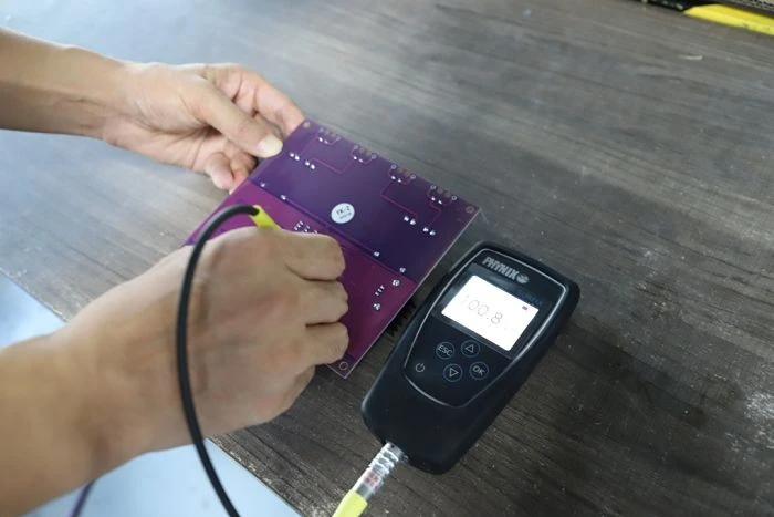 UV Adhesive Testing best